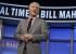 In this photo provided by HBO, Bill Maher hosts the season premiere of "Real Time with Bill Maher" Friday, Jan. 25, 2013, in Los Angeles.
Credit: AP