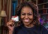 Credit: Twitter @FLOTUS