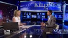 (Fox News)