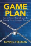 Game Plan