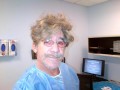 via Twitter @GeraldoRivera
