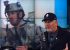 The 'Lone Survivor' Review So Controversial Glenn Beck Will Pay the Author to Read It To Marcus Luttrell's Face