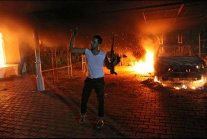 Photo Credit: AFP/Getty Images