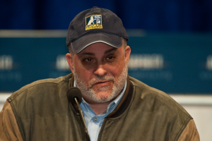 Mark-Levin