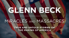 Miracles-and-Massacres_monitorgraphic-copy