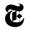 NYTIMES_LOGO