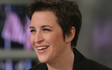 (Photo: AP)
