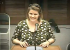 Fed-Up Mother Tackles Common Core in Viral Video: 'Parents Have No Voice'