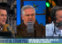 Beck Unveils His Early Picks for President in 2016