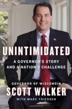 Unintimidated