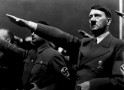 A picture dated 1939 shows German Nazi C