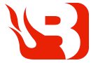 TheBlaze.com