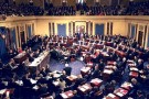 senate-floor