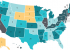 states-ranked