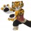 Tigress1