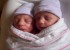 Young Mother Reveals What Caused Her to Flee Planned Parenthood and Save Her Unborn Twins' Lives