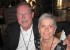 After Losing His Wife to Cancer, a Widower Decided to Eat Alone at a Restaurant for the First Time -- What He Did Before He Left Made People Cry