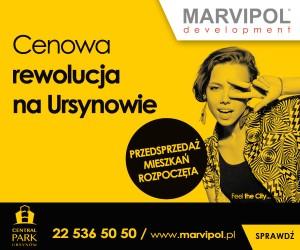 marvipol