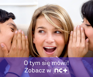 nowe f5