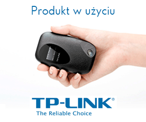 tplink