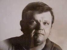 Oma valokuva