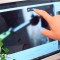 Reseña: HP Slate 21