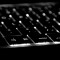 Shortcuts para facilitar el uso de tu Mac