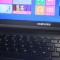 Reseñas: Samsung ATIV Book 9