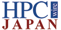 HPCwire Japan