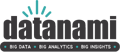Datanami