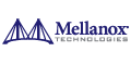 Mellanox