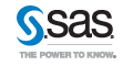 SAS