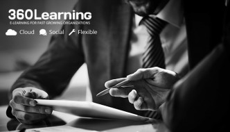360Learning1