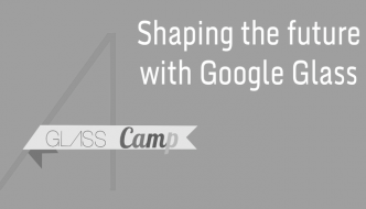 Google_Glass