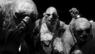 Patent Trolls The Hobbit Wikimedia Commons