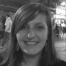Delphine Bihin