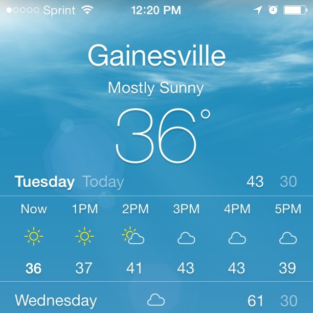 I'm dying! 😁❄️#toocold #comebacksummer