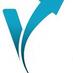 @VantageWire