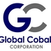 @GlobalCobalt