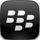 BlackBerry App