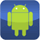 Android App