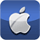 iPhone and iPad App