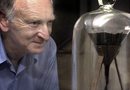 Завершен самый длительный эксперимент в истории науки