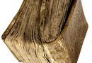 Уникальная книга 16 века, которую можно прочитать шестью способами  