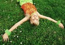 Названы 5 лучших «чистильщиков» организма