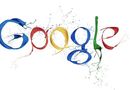 Google запустил голосовой поиск