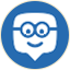 Share on Edmodo
