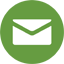 Share by Email