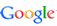 Sign in with Google