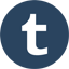 Share on tumblr